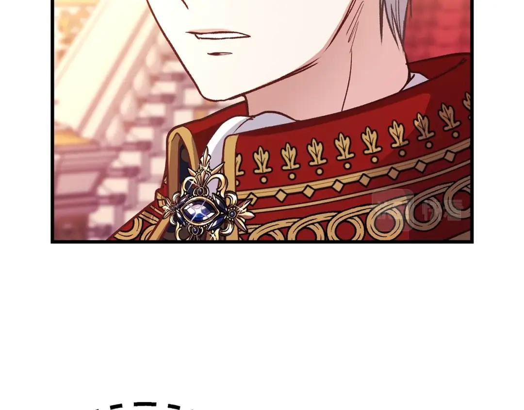 第23话 你想跳舞吗？