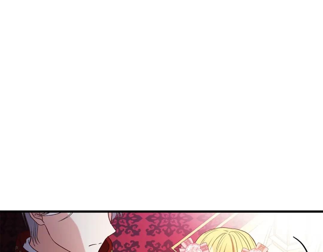 第23话 你想跳舞吗？