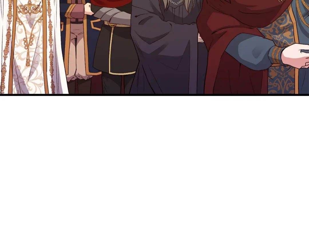 第23话 你想跳舞吗？