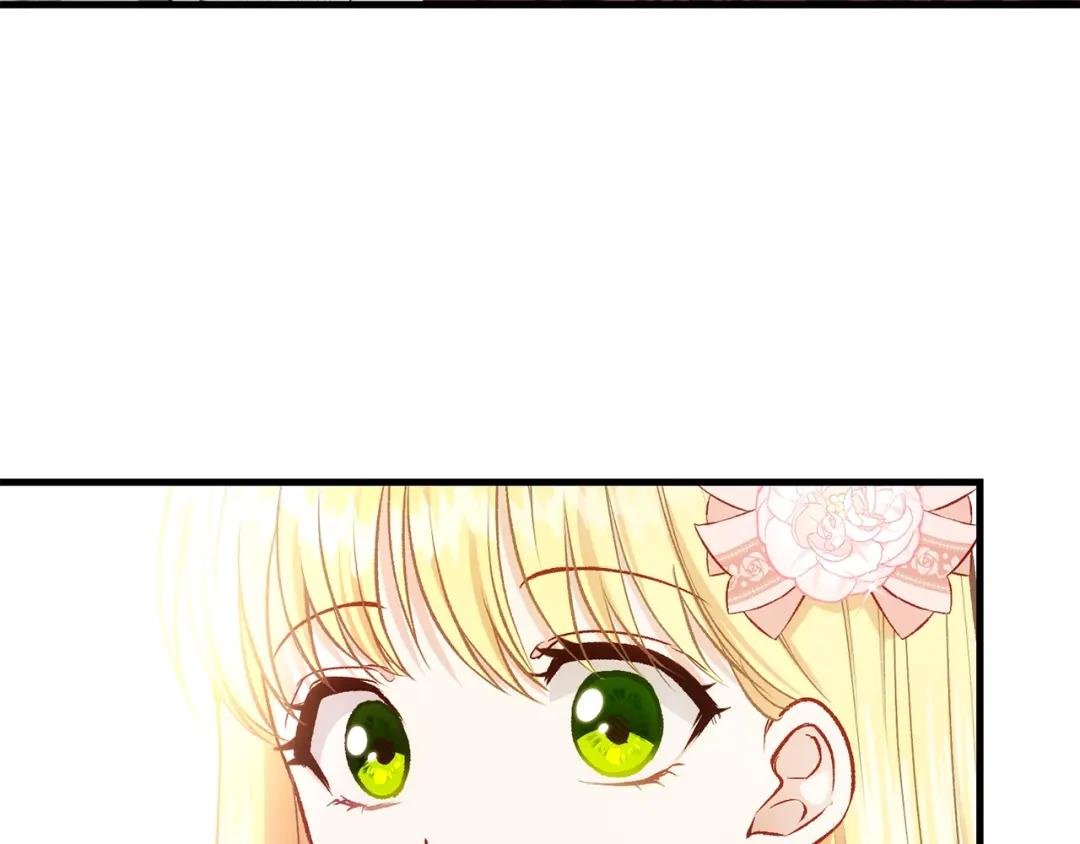第23话 你想跳舞吗？