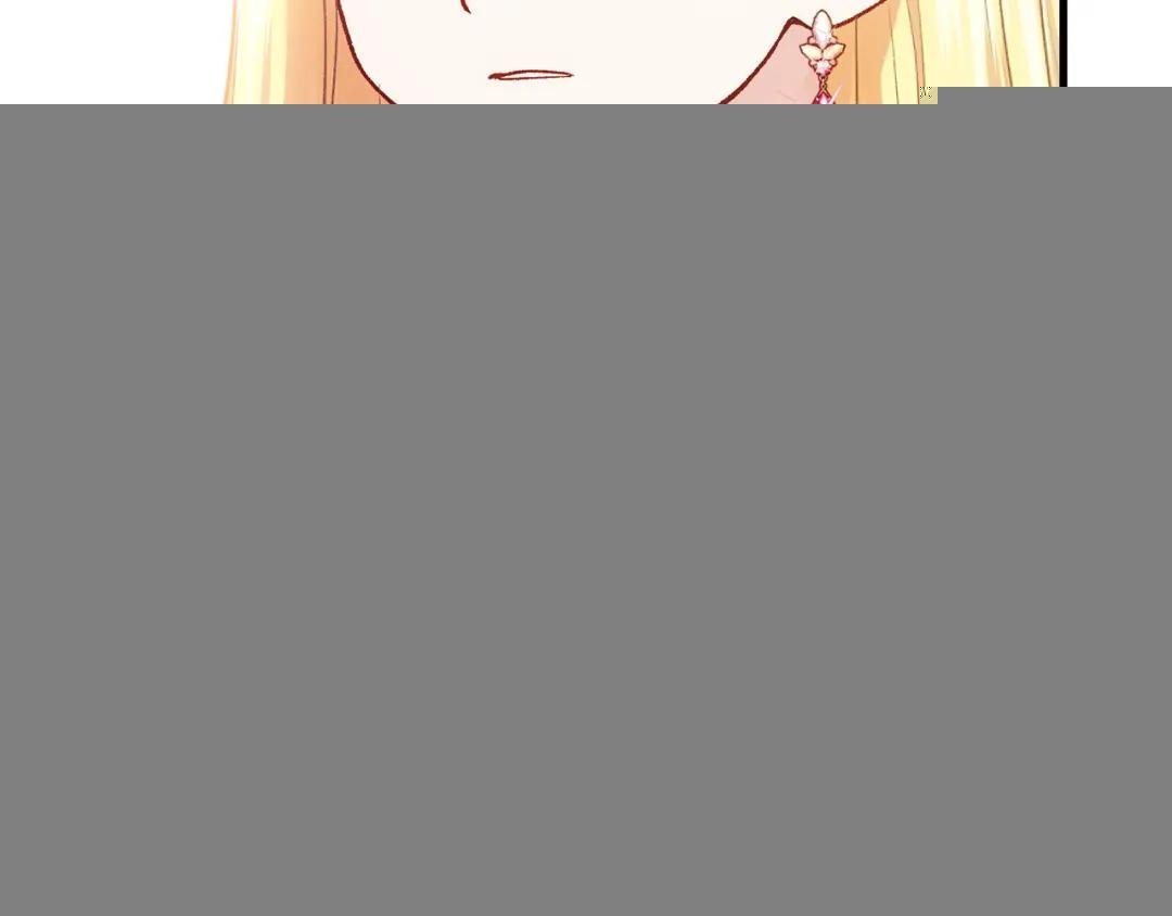 第23话 你想跳舞吗？
