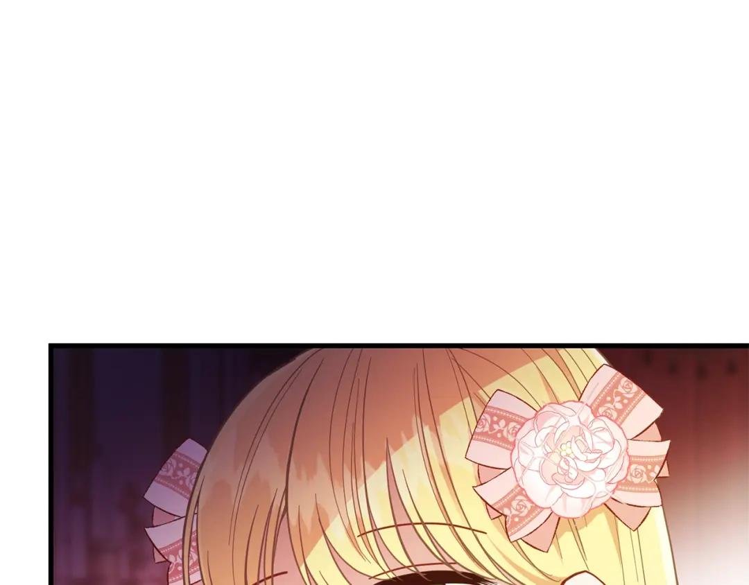 第23话 你想跳舞吗？
