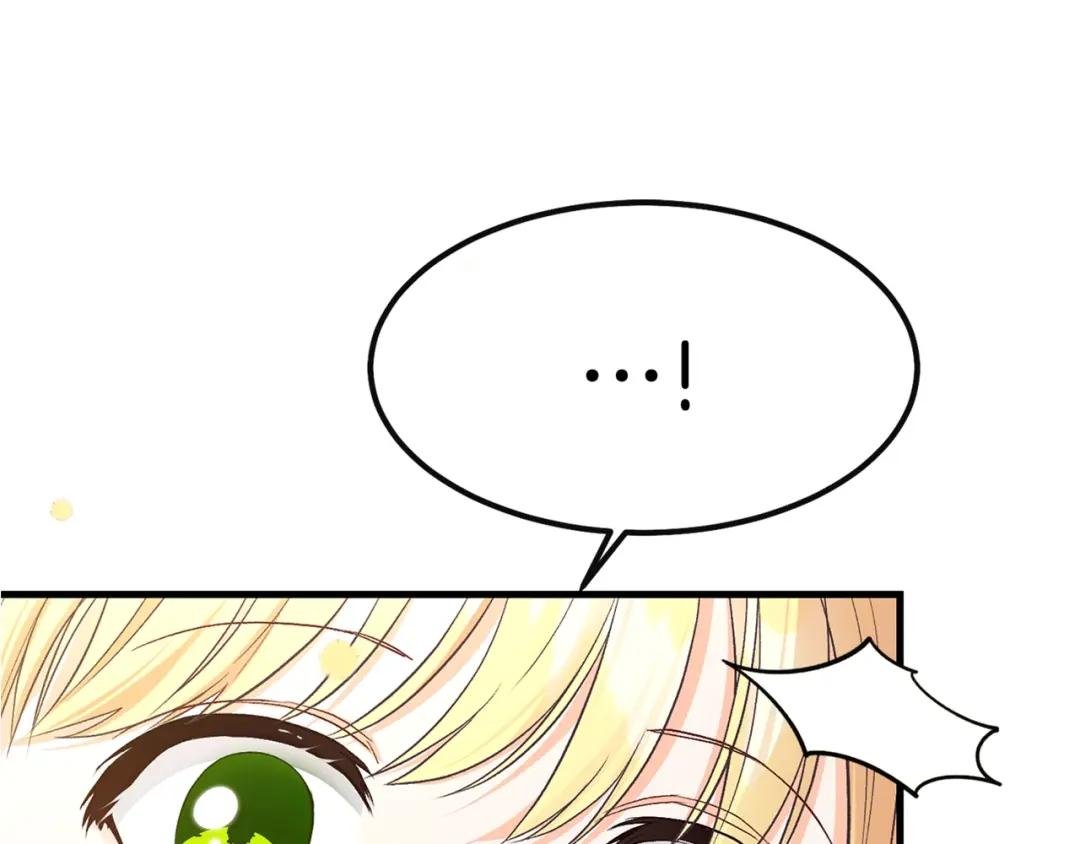 第23话 你想跳舞吗？