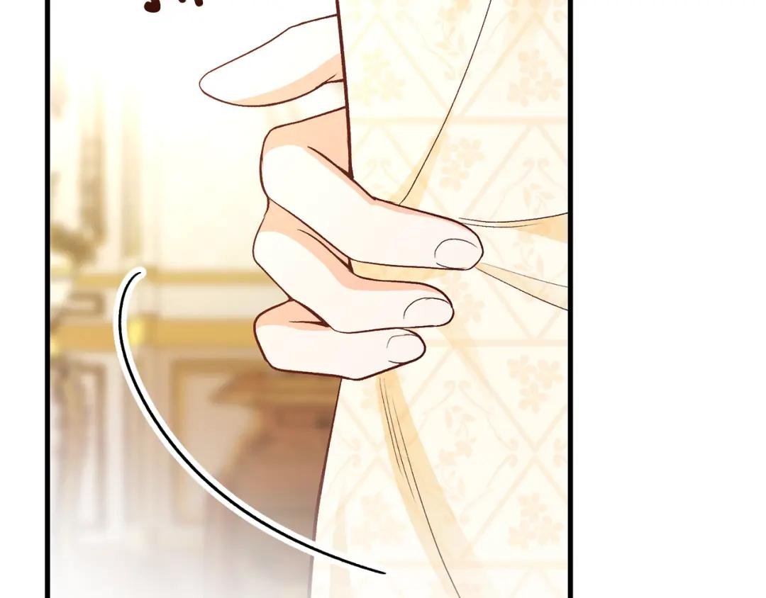 第24话 “真女主”上线？