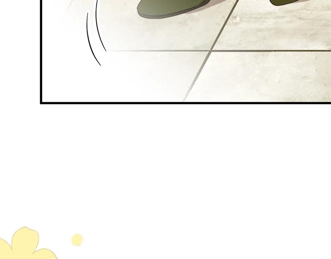 第24话 “真女主”上线？