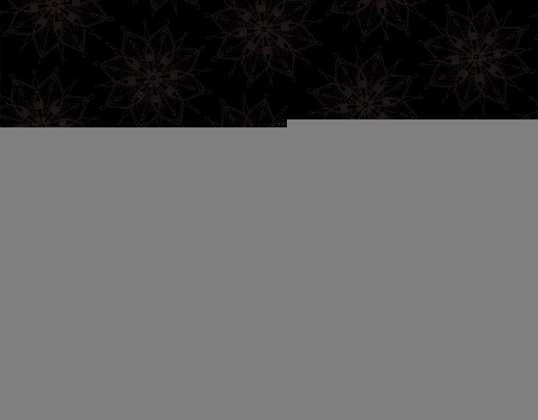 第24话 “真女主”上线？