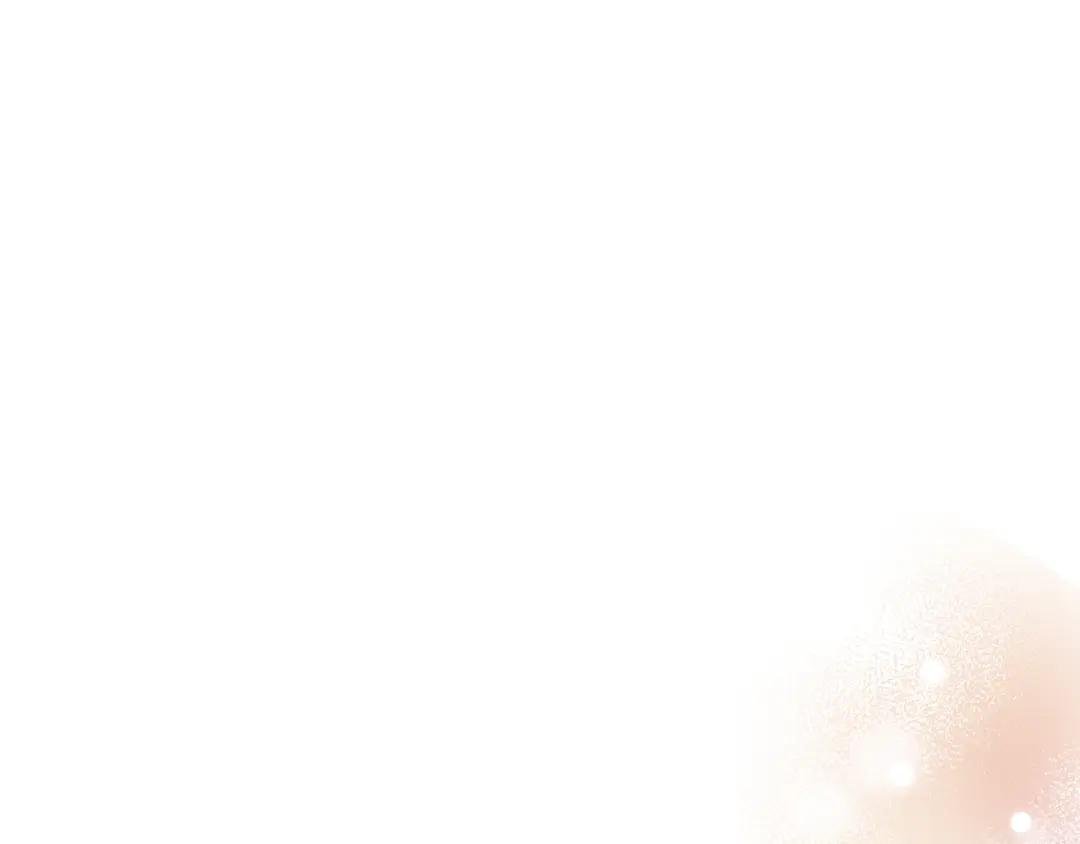 第25话 放手？