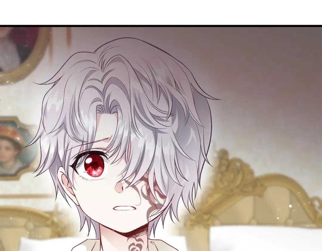 第25话 放手？