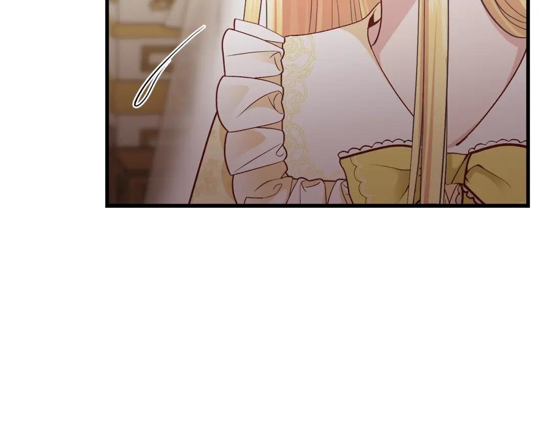 第25话 放手？