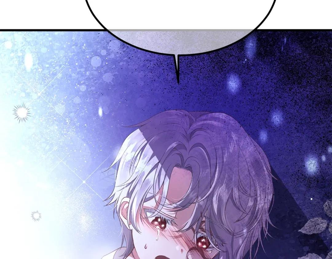 第25话 放手？