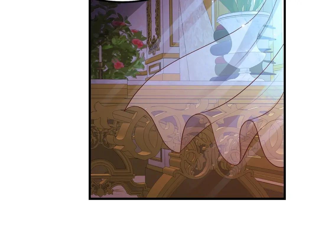 第25话 放手？