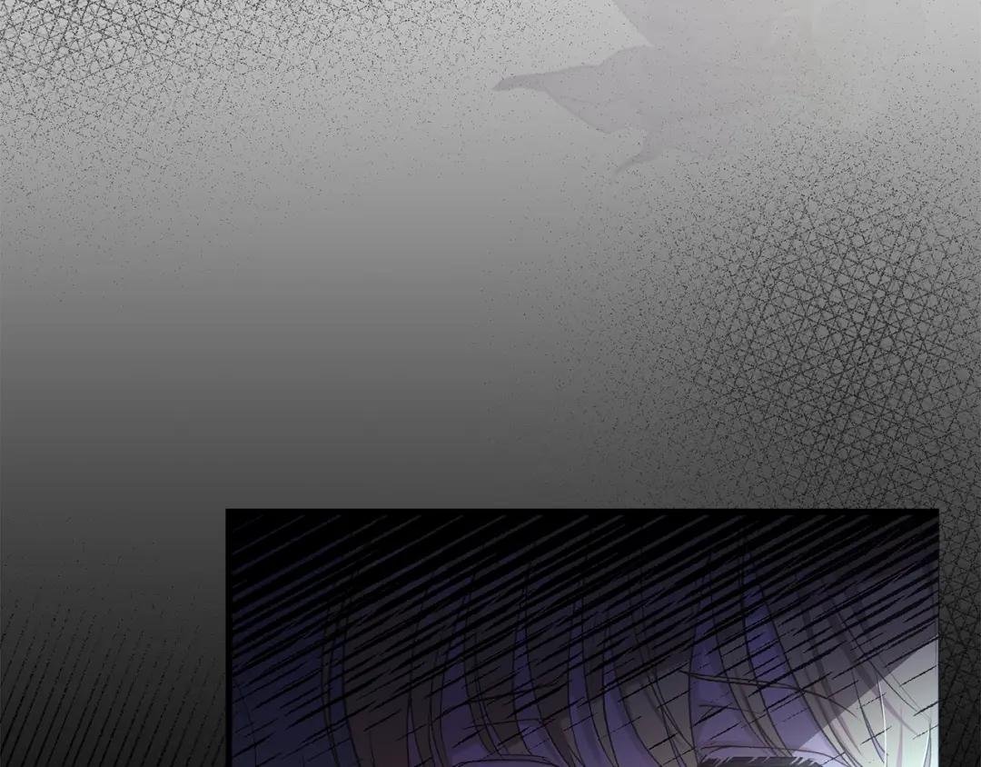 第25话 放手？