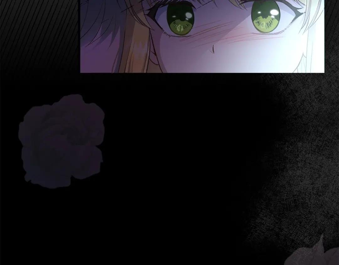 第25话 放手？