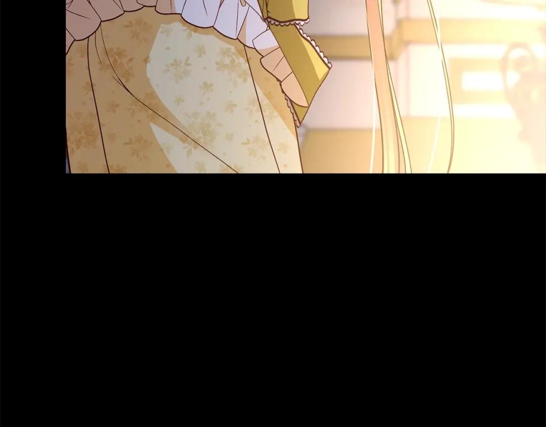 第25话 放手？