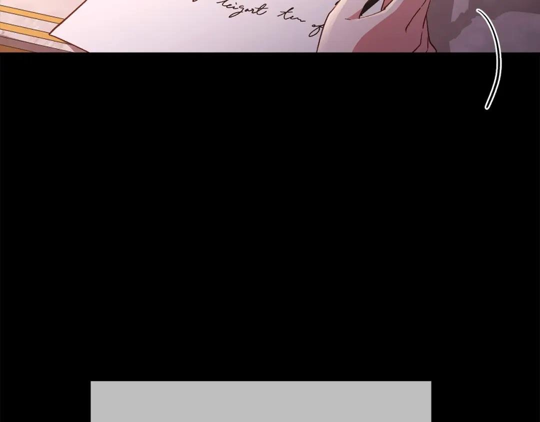 第25话 放手？