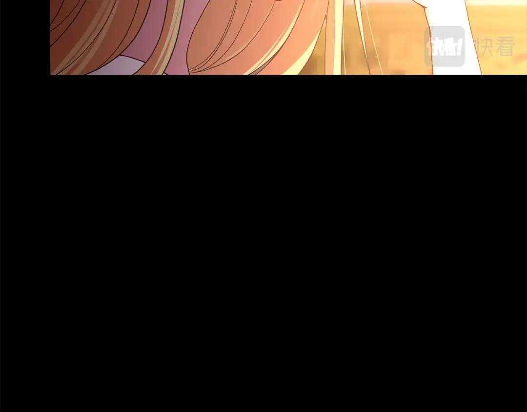 第25话 放手？