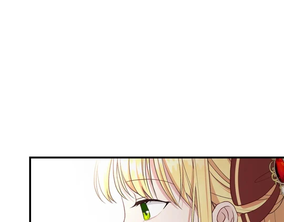 第25话 放手？