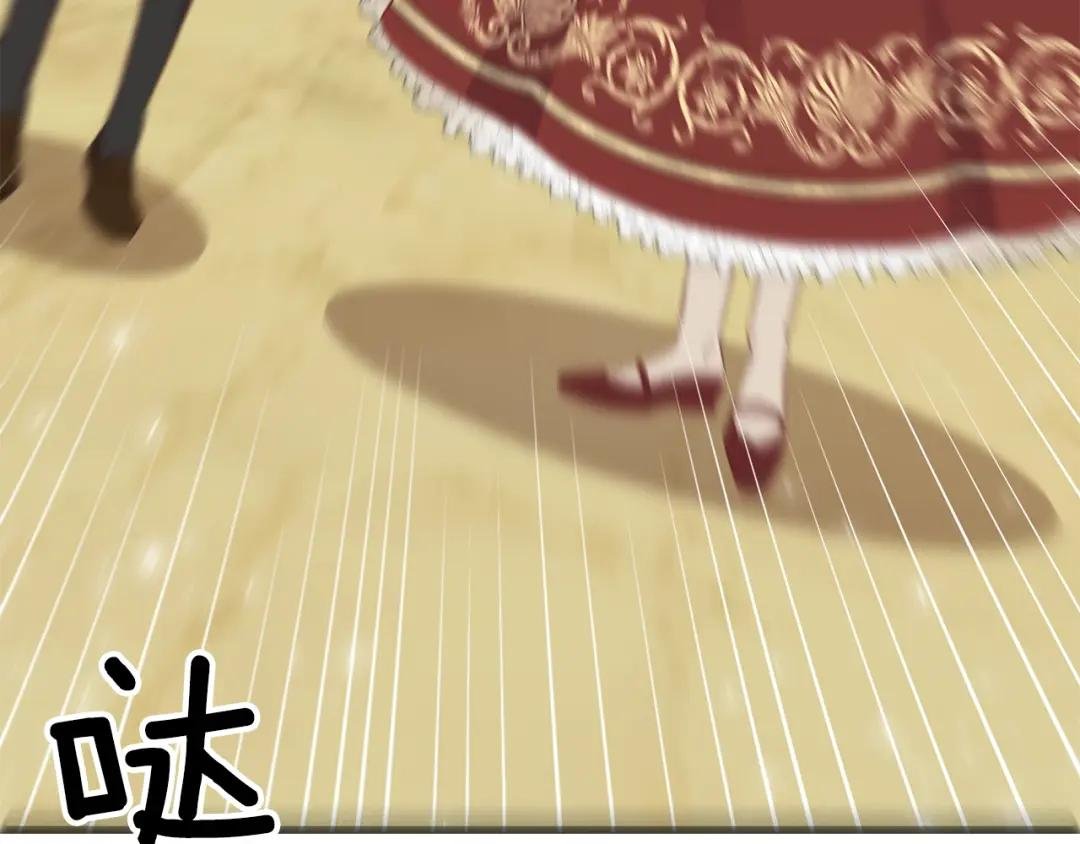 第25话 放手？