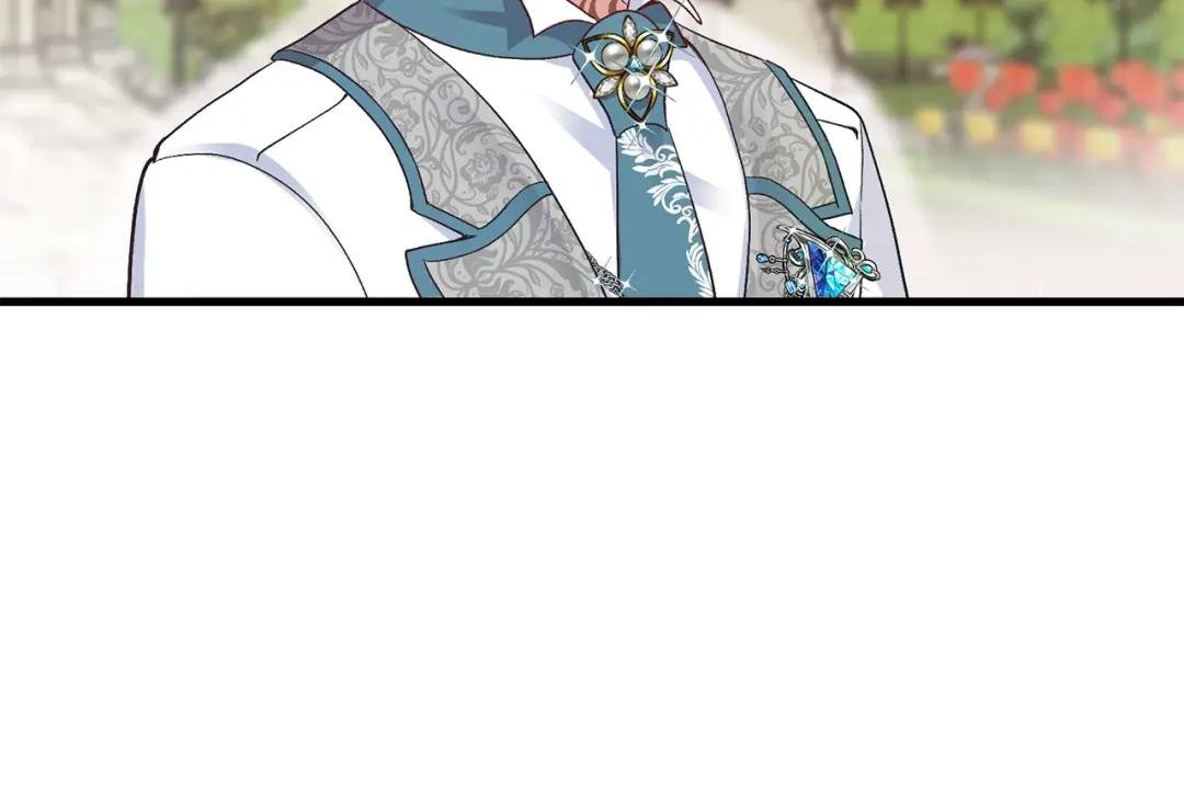 第25话 放手？