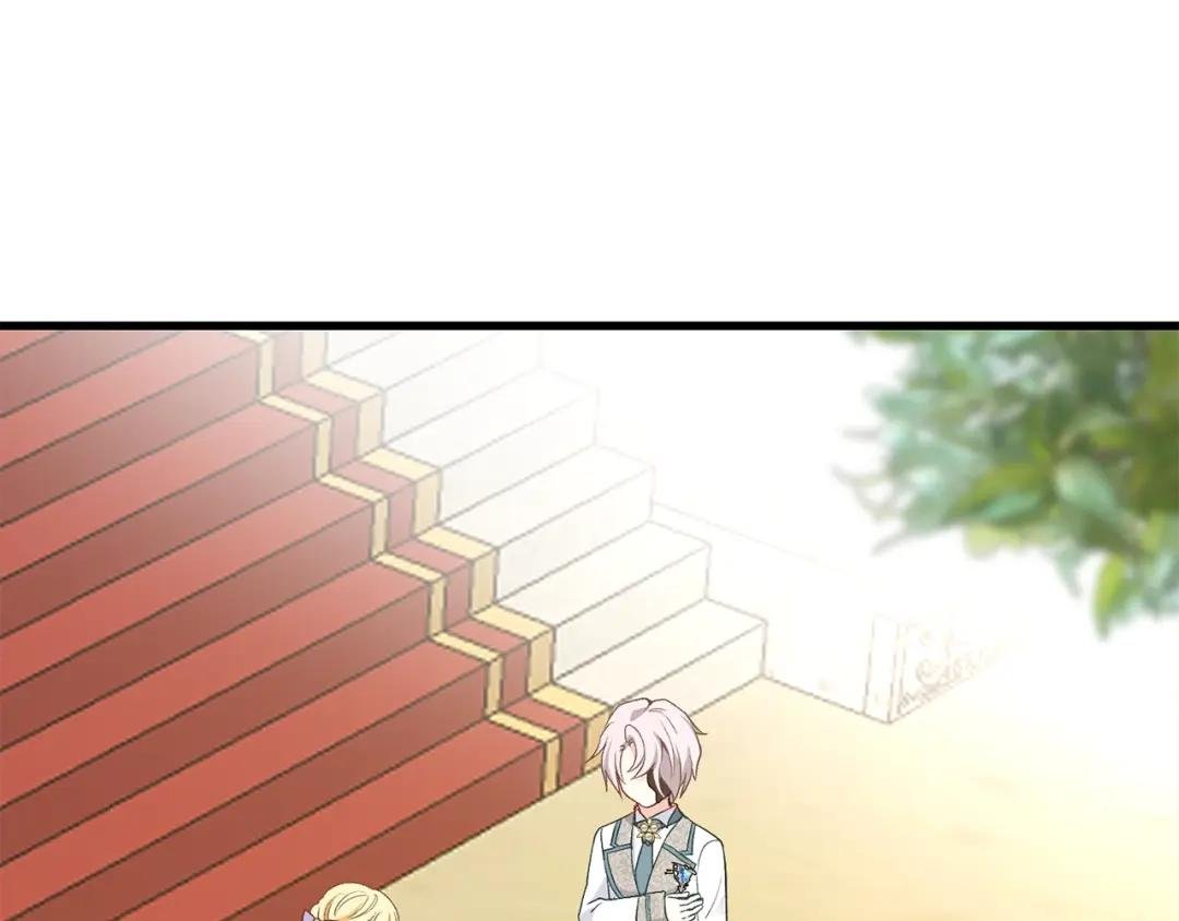 第25话 放手？