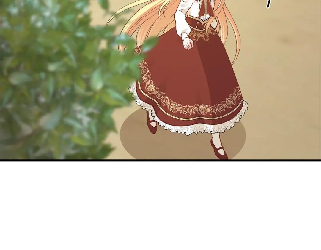 第25话 放手？