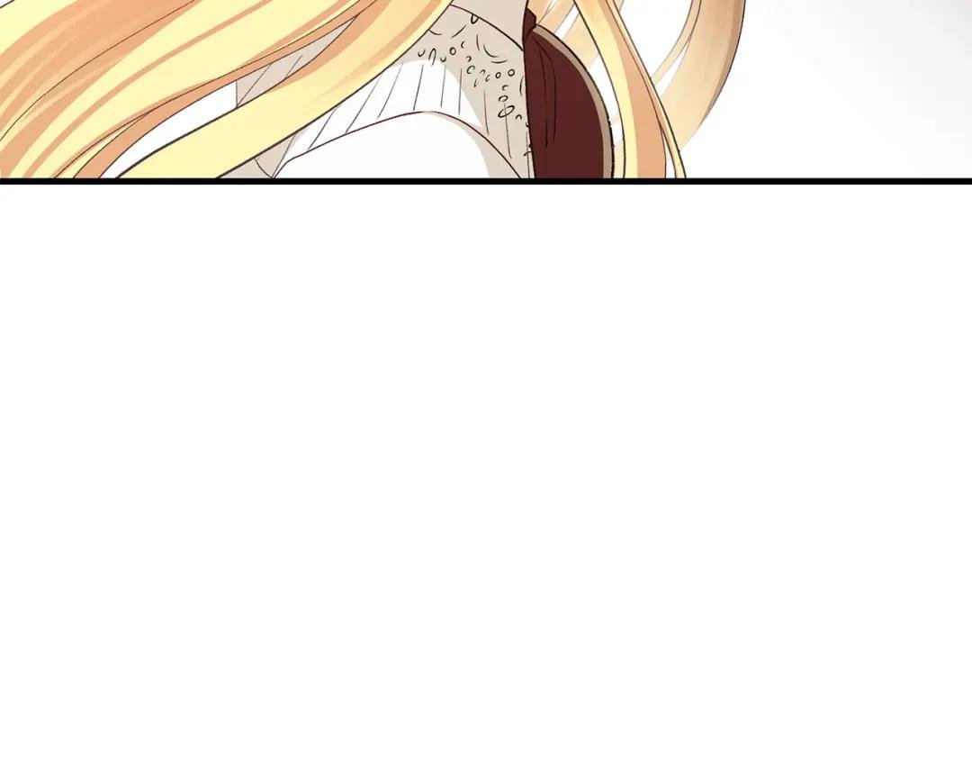 第25话 放手？