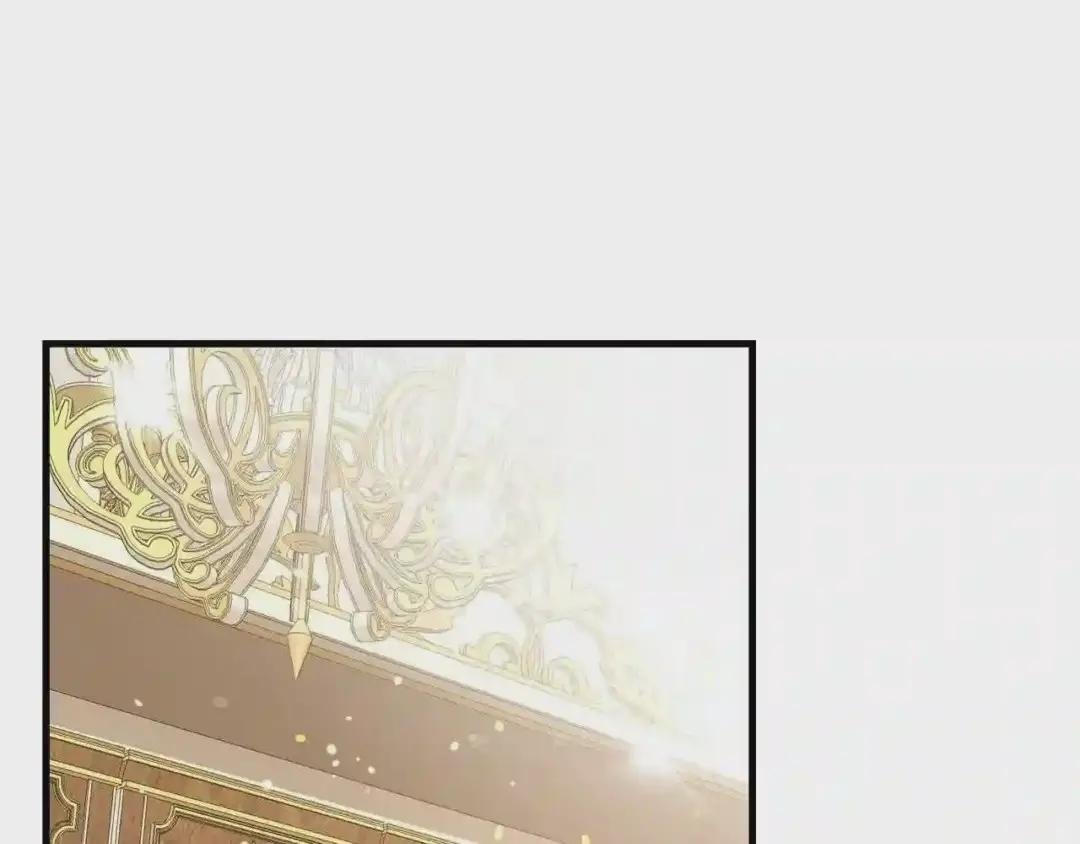 第26话 不想离开