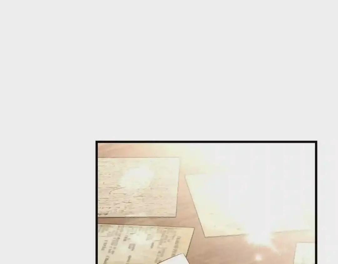 第26话 不想离开