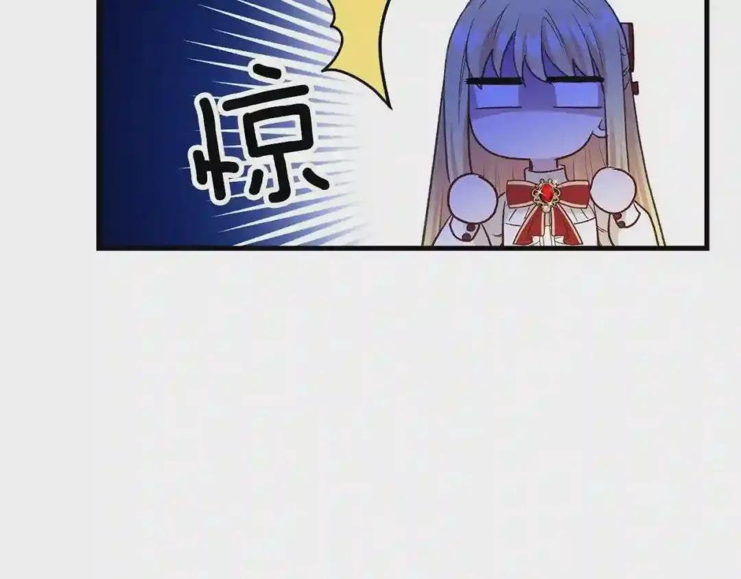 第26话 不想离开
