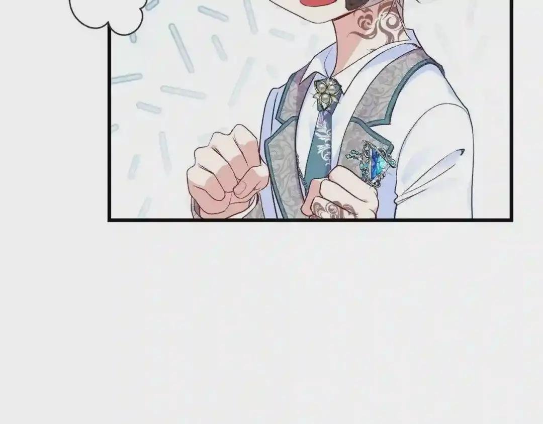 第26话 不想离开