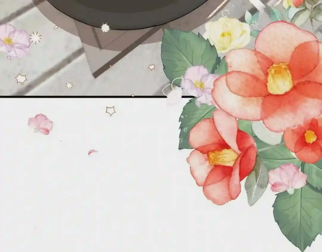 第26话 不想离开