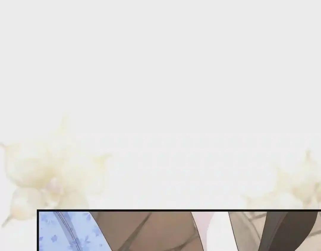 第26话 不想离开