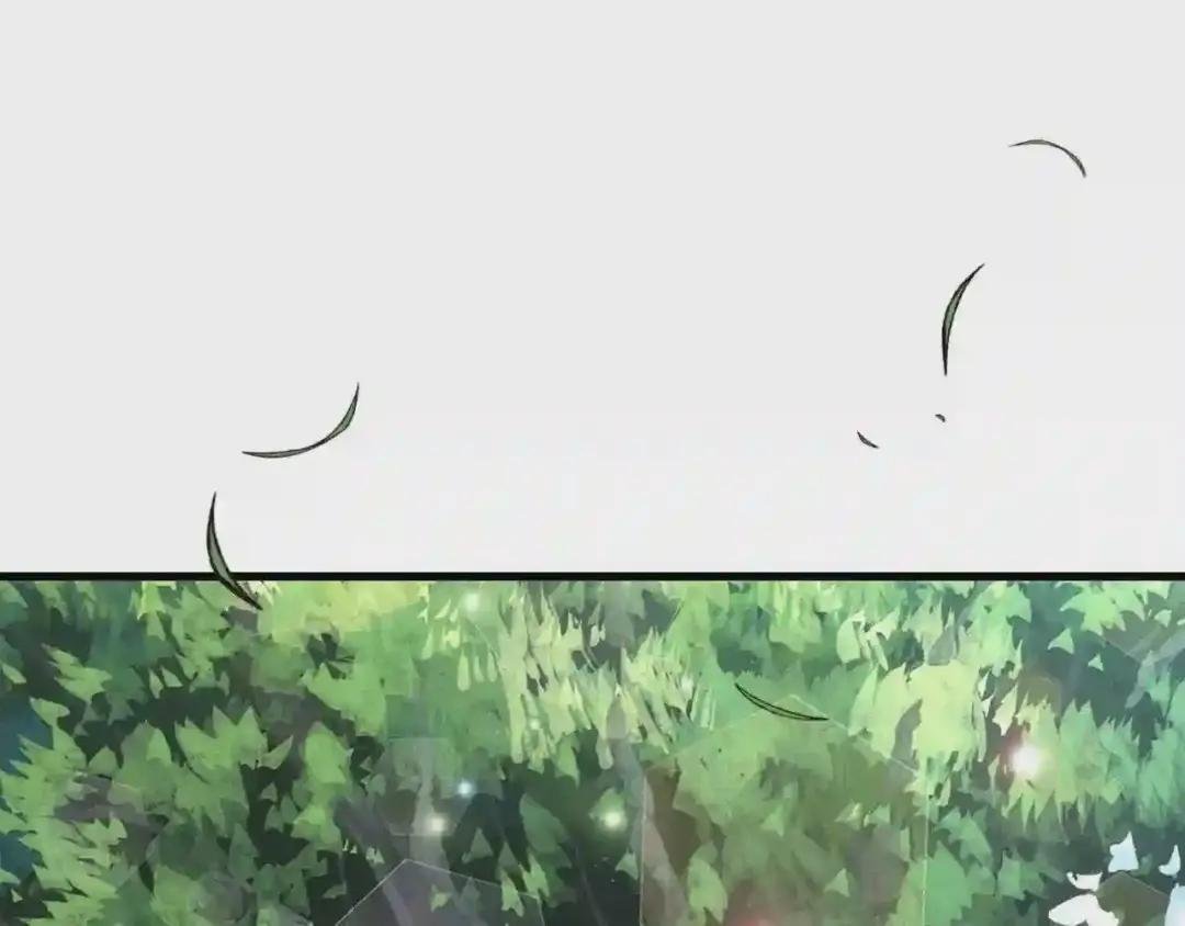 第26话 不想离开