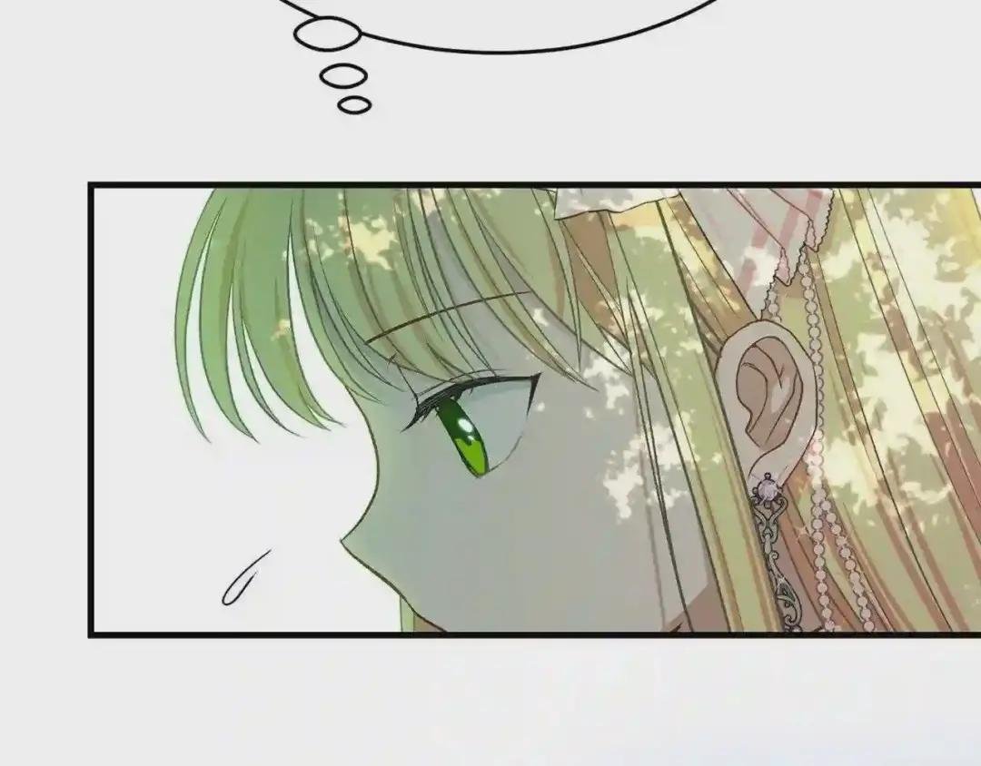 第26话 不想离开