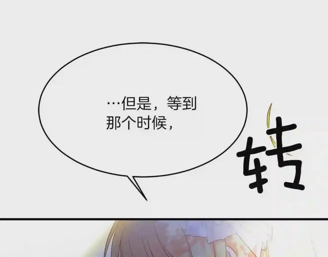第27话 秘密武器