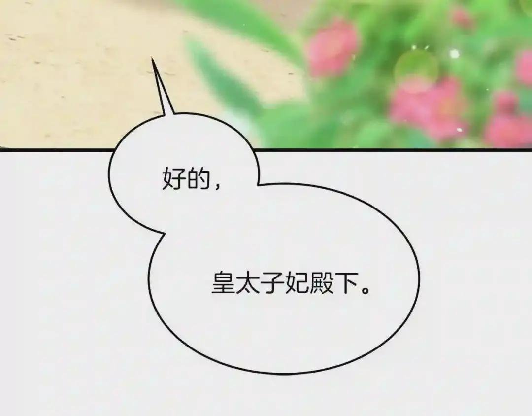 第27话 秘密武器