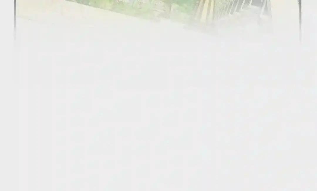 第27话 秘密武器