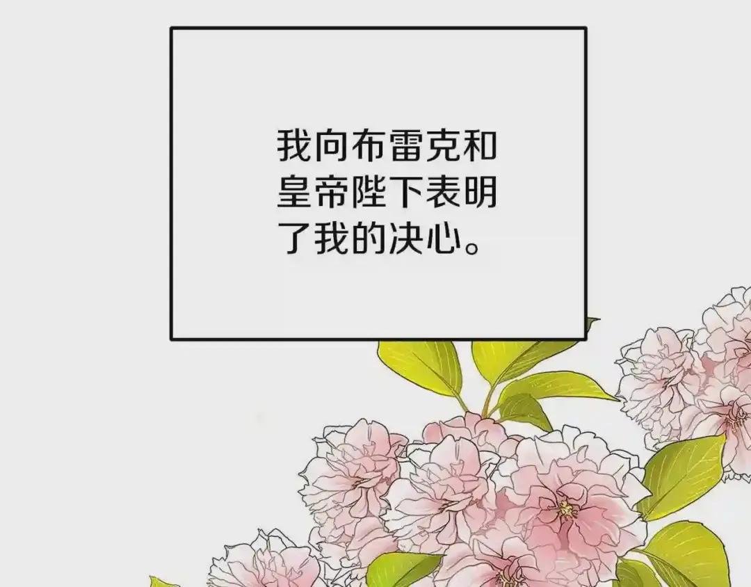第27话 秘密武器