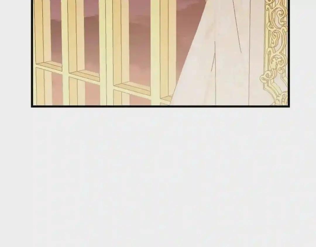 第27话 秘密武器