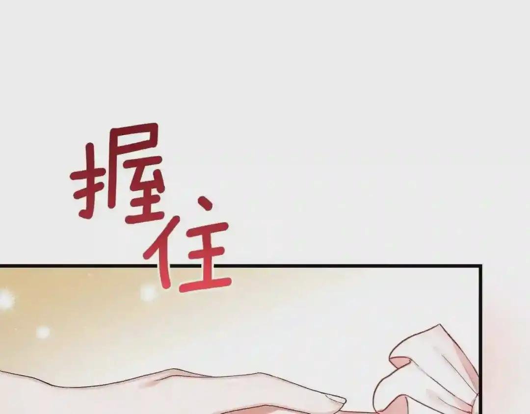 第27话 秘密武器