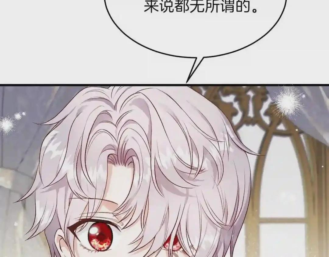 第27话 秘密武器