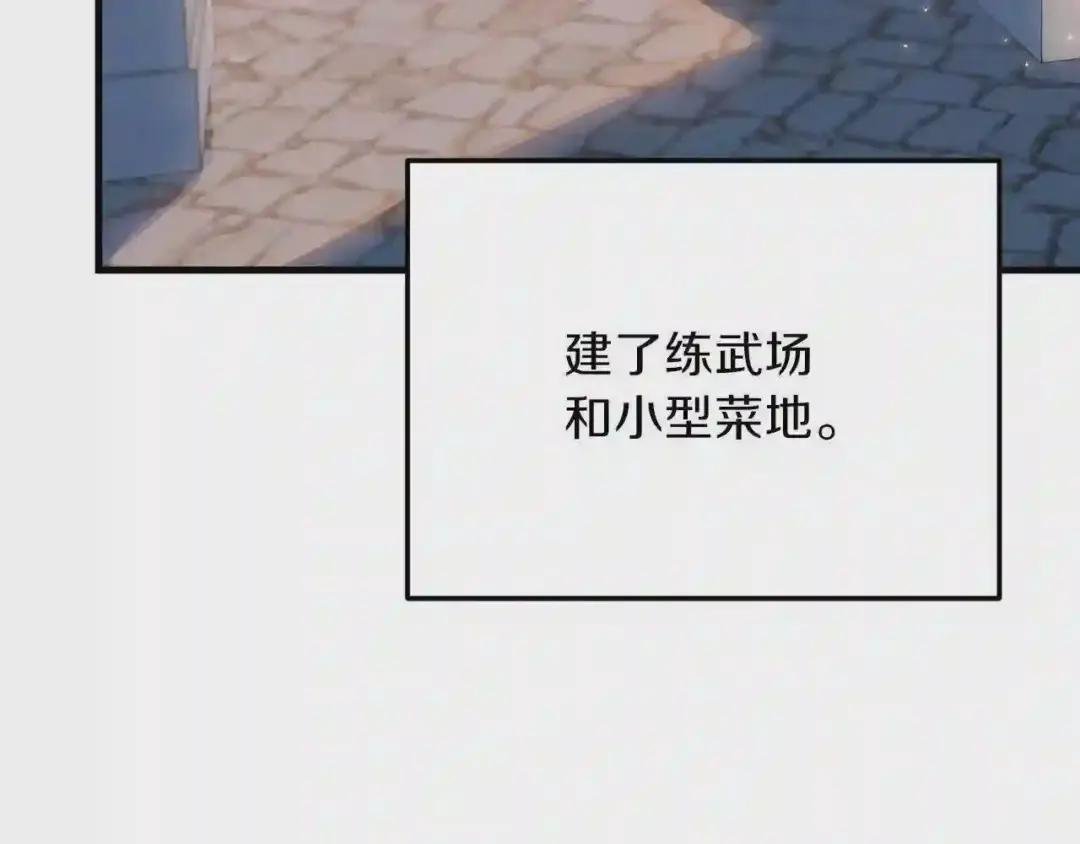 第27话 秘密武器