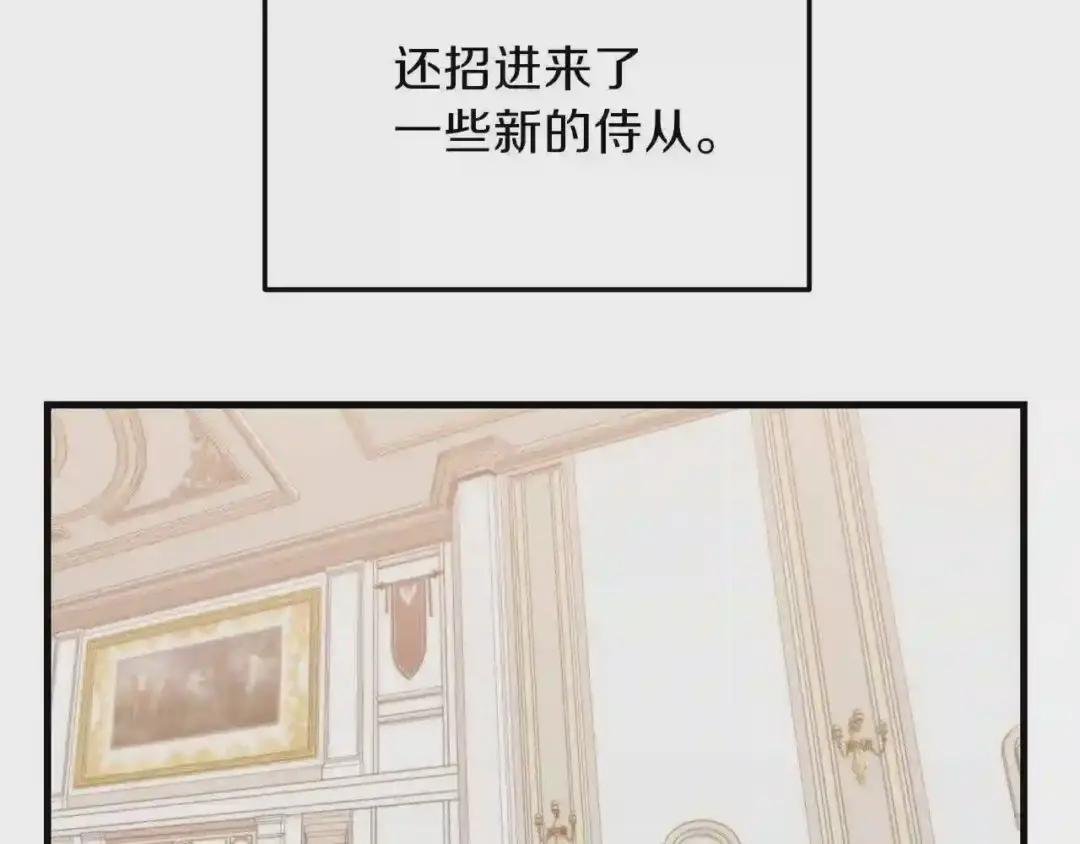 第27话 秘密武器