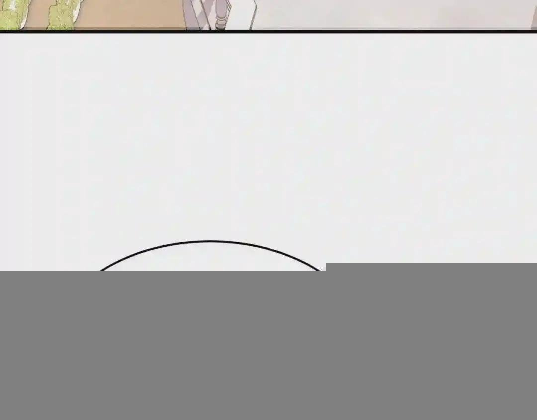 第27话 秘密武器