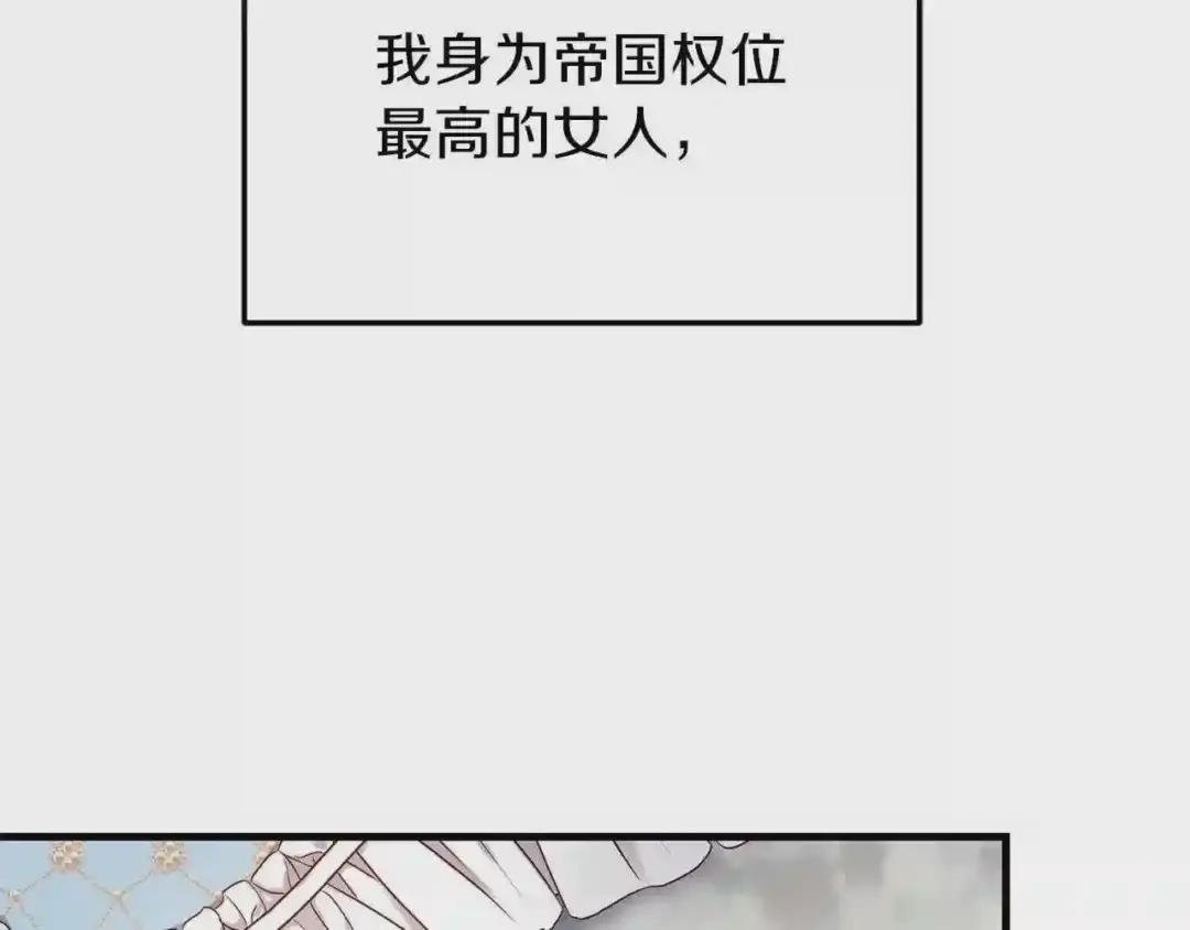 第27话 秘密武器