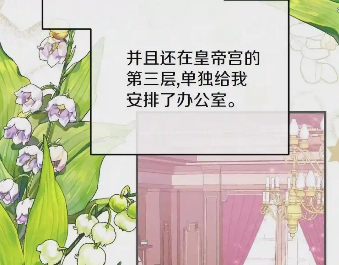 第27话 秘密武器