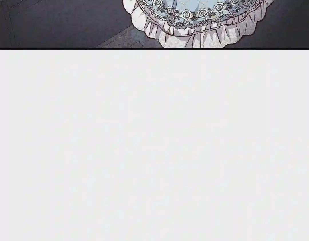 第27话 秘密武器