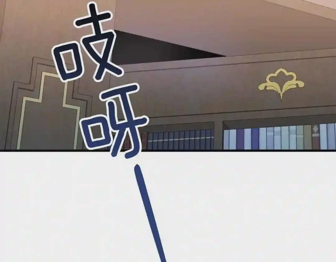 第27话 秘密武器