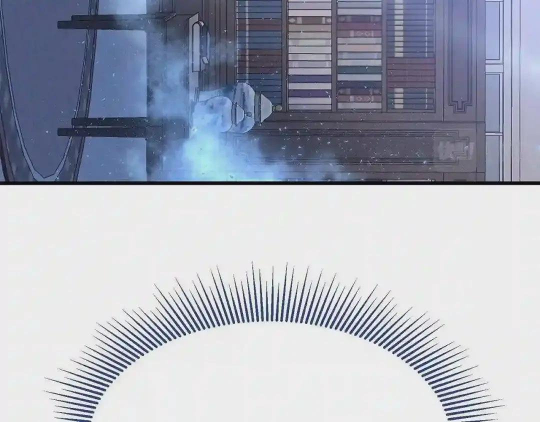 第27话 秘密武器