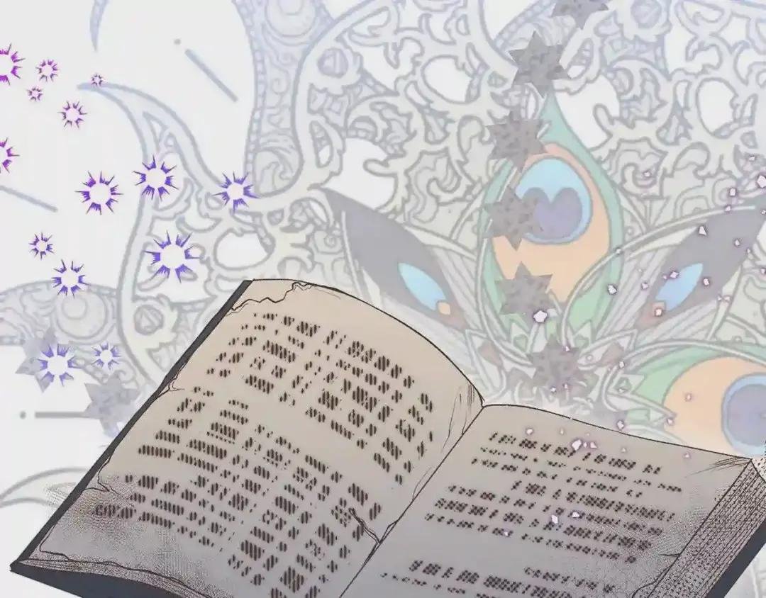 第27话 秘密武器